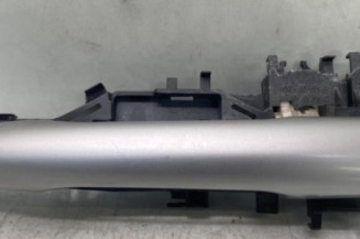 Poignee porte arriere gauche RENAULT SCENIC 2 Photo n°1