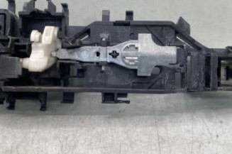 Poignee porte arriere gauche RENAULT SCENIC 2