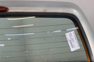 Malle/Hayon arriere RENAULT TWINGO 1