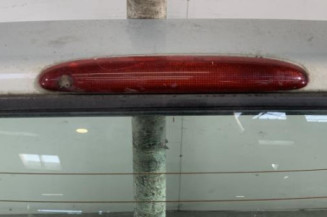 Malle/Hayon arriere RENAULT TWINGO 1