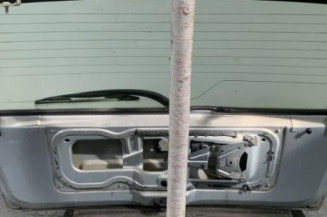 Malle/Hayon arriere RENAULT TWINGO 1