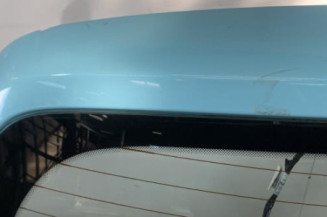 Malle/Hayon arriere RENAULT TWINGO 2