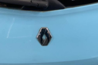 Malle/Hayon arriere RENAULT TWINGO 2