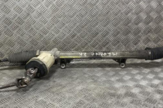 Cremaillere assistee RENAULT KANGOO 2 Photo n°1