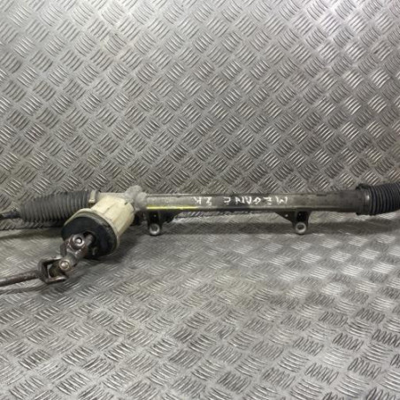 Cremaillere assistee RENAULT KANGOO 2 Photo n°1