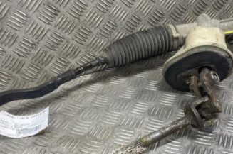 Cremaillere assistee RENAULT KANGOO 2