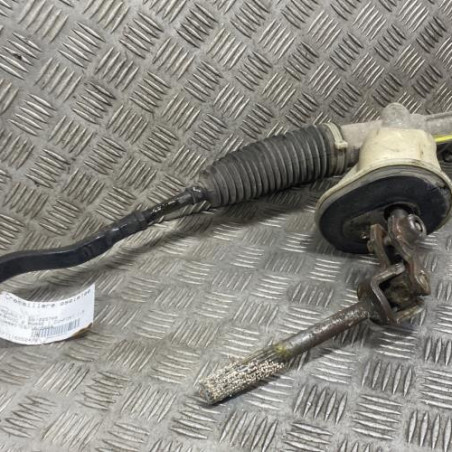 Cremaillere assistee RENAULT KANGOO 2