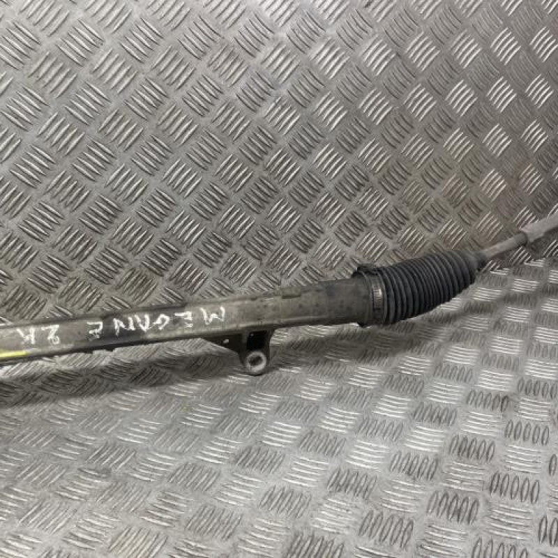 Cremaillere assistee RENAULT KANGOO 2 Photo n°3