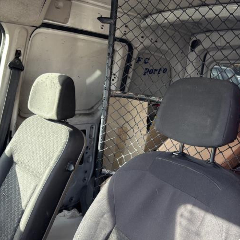 Cremaillere assistee RENAULT KANGOO 2 Photo n°16