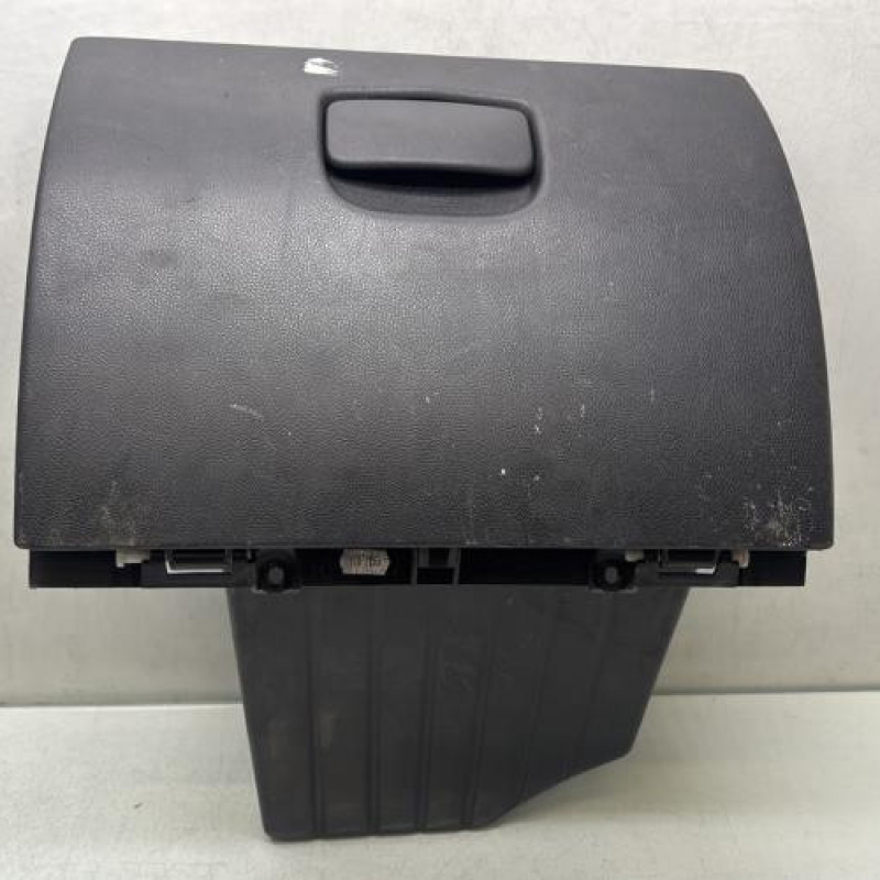 Boite a gants RENAULT MASTER 3 Photo n°1