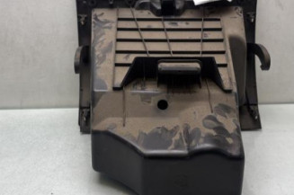 Boite a gants RENAULT MASTER 3