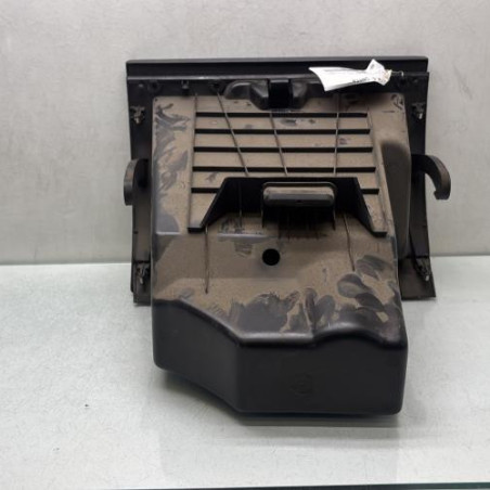 Boite a gants RENAULT MASTER 3