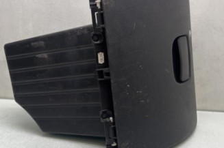 Boite a gants RENAULT MASTER 3