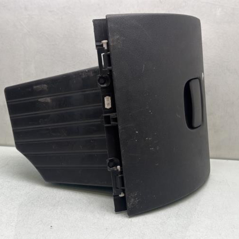 Boite a gants RENAULT MASTER 3 Photo n°3