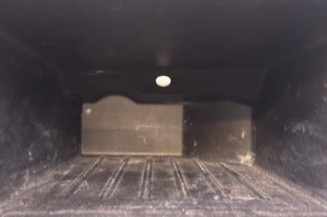 Boite a gants RENAULT MASTER 3