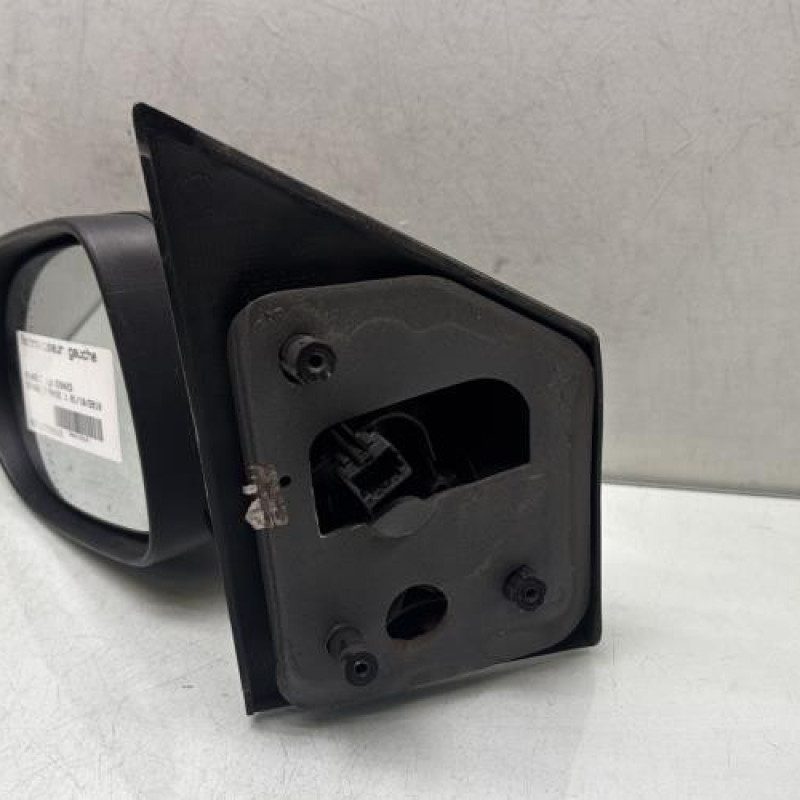 Retroviseur gauche RENAULT TWINGO 2 Photo n°2