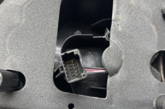 Retroviseur gauche RENAULT TWINGO 2