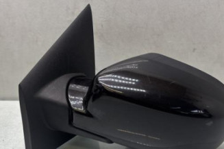 Retroviseur gauche RENAULT TWINGO 2