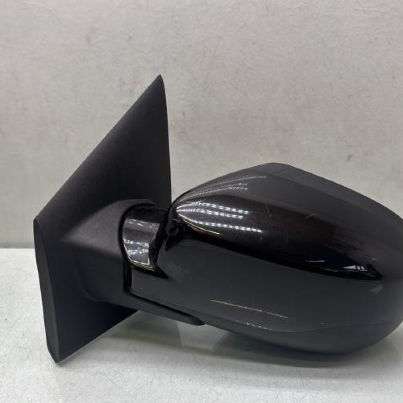 Retroviseur gauche RENAULT TWINGO 2 Photo n°4