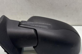 Retroviseur gauche RENAULT TWINGO 2