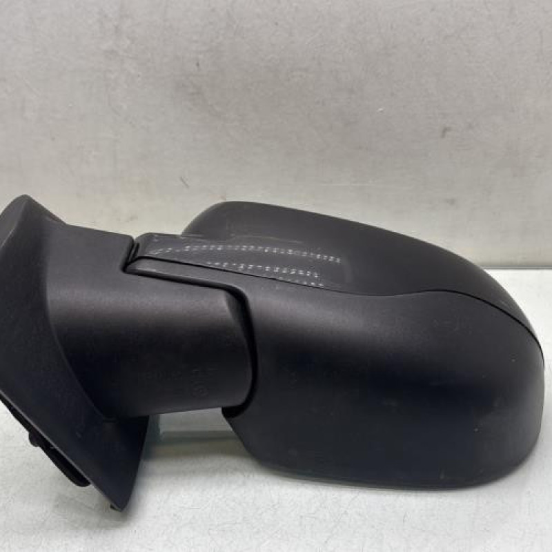 Retroviseur gauche RENAULT TWINGO 2 Photo n°5