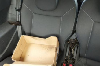 Retroviseur gauche RENAULT TWINGO 2