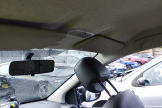 Retroviseur gauche RENAULT TWINGO 2