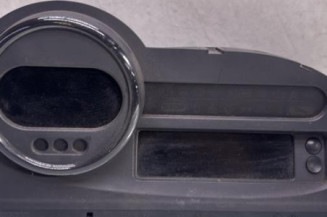 Compteur RENAULT TWINGO 2 Photo n°1