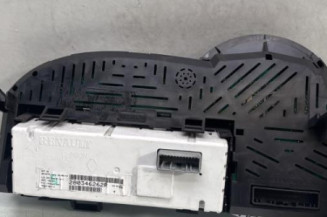 Compteur RENAULT TWINGO 2