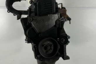 Moteur CITROEN C3 1