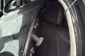 Feu arriere principal gauche (feux) CITROEN C3 2