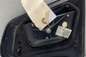 Feu arriere secondaire gauche (feux) CITROEN C3 2
