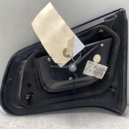 Feu arriere secondaire gauche (feux) CITROEN C3 2