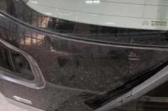 Malle/Hayon arriere CITROEN C3 2