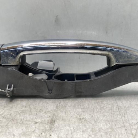 Poignee porte avant droit CITROEN C3 2