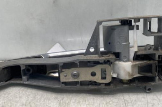 Poignee porte avant droit CITROEN C3 2