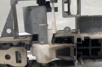 Poignee porte avant droit CITROEN C3 2