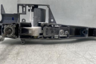 Poignee porte avant gauche CITROEN C3 2