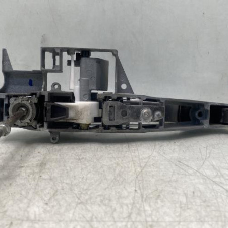 Poignee porte avant gauche CITROEN C3 2