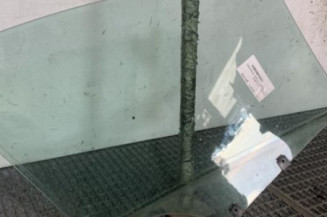 Vitre avant gauche CITROEN C3 2