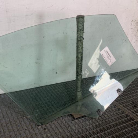 Vitre avant gauche CITROEN C3 2