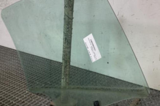 Vitre avant gauche CITROEN C3 2