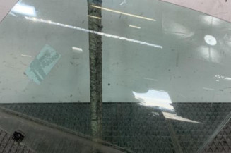 Vitre avant gauche CITROEN C3 2