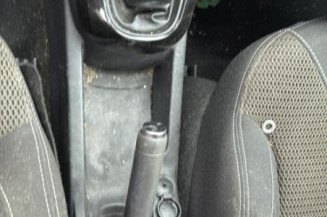 Vitre avant gauche CITROEN C3 2