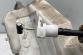 Serrure avant droit CITROEN C3 2