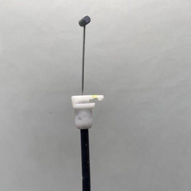 Serrure avant droit CITROEN C3 2 Photo n°8