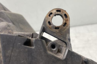 Optique avant principal droit (feux)(phare) CITROEN C4 1