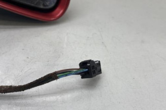 Retroviseur droit CITROEN C4 1