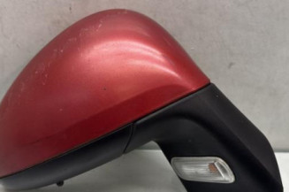 Retroviseur droit CITROEN C4 1