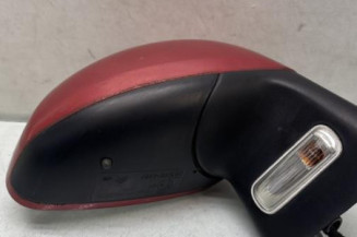 Retroviseur droit CITROEN C4 1